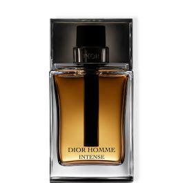 dior homme intense primor|dior homme original 2021.